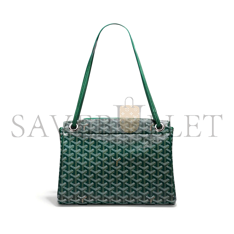 G09ard rouette souple bag rouettpmlty09cl09p (31*23*14cm)